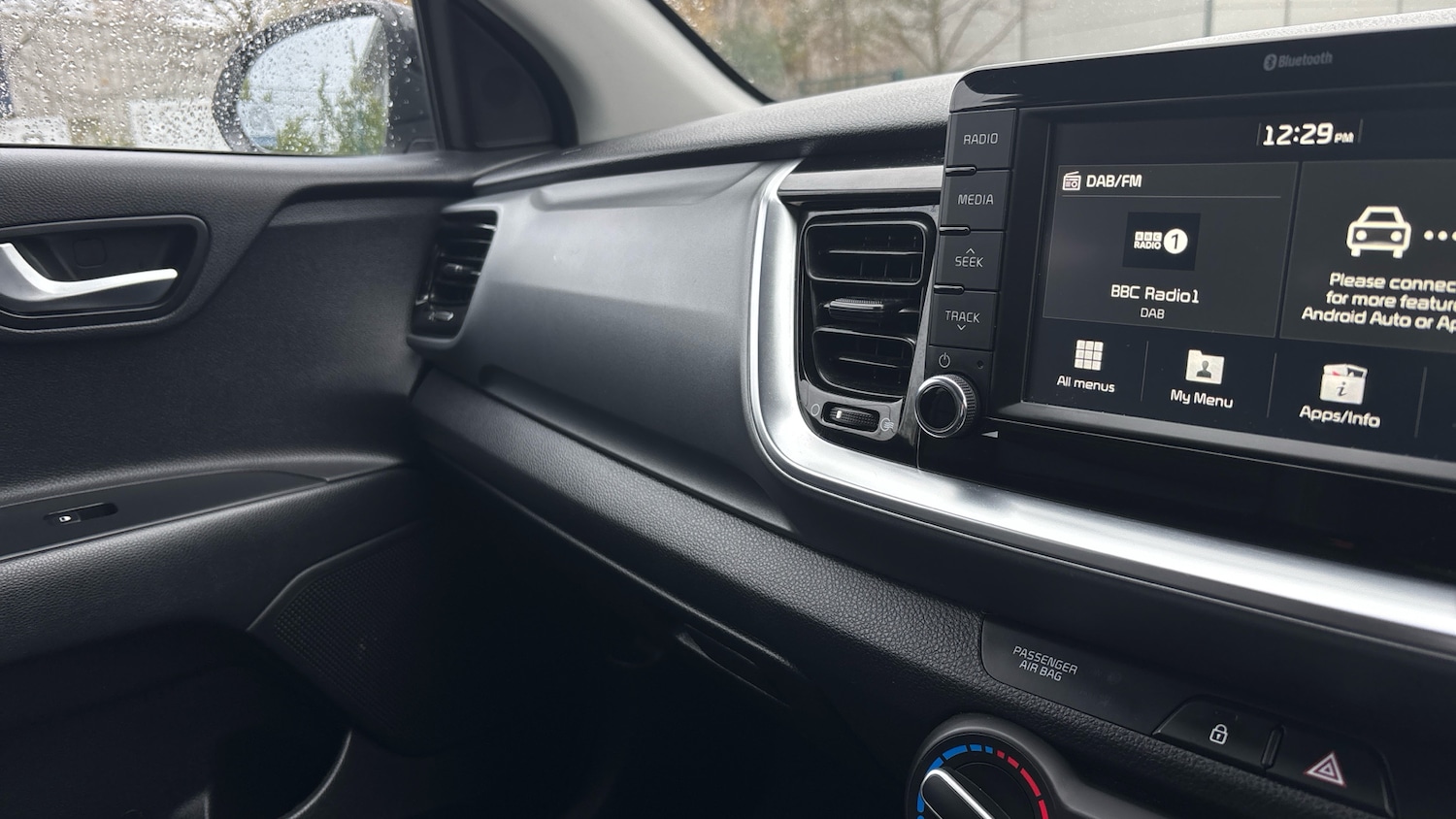 Used Kia Stonic 2020 for sale - 76693254: Photo 38