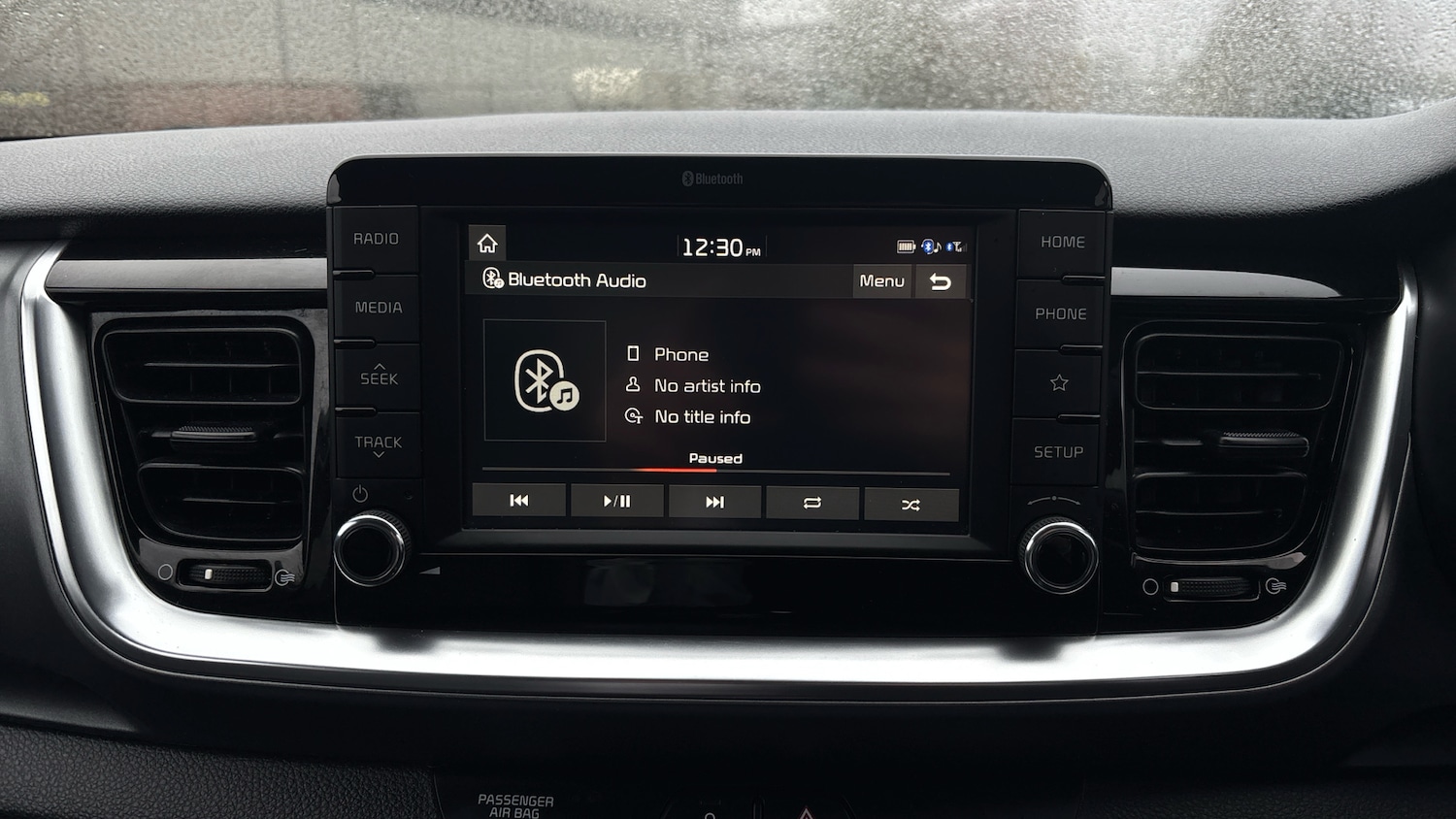 Used Kia Stonic 2020 for sale - 76693254: Photo 40