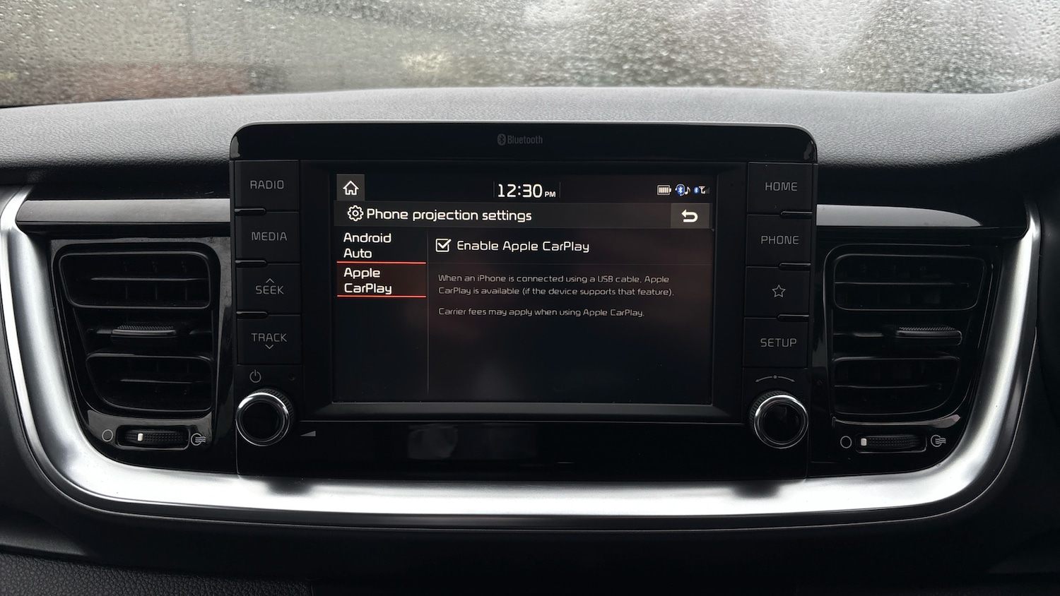 Used Kia Stonic 2020 for sale - 76693254: Photo 41