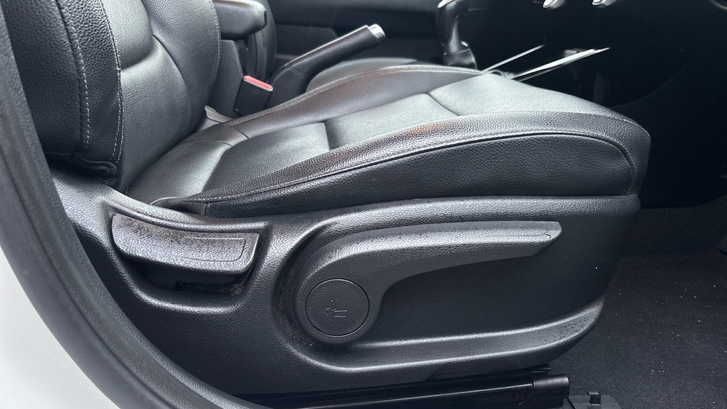 Used Kia Stonic 2020 for sale - 76693254: Photo 46