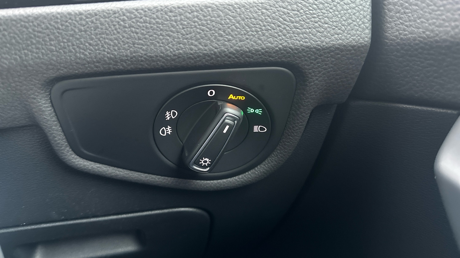 Used Volkswagen Touran 2021 for sale - 76722698: Photo 26