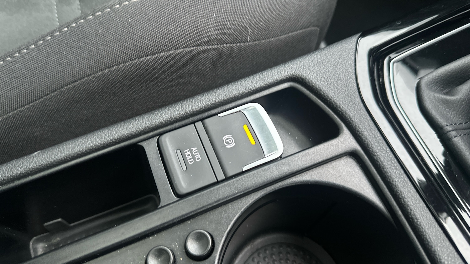 Used Volkswagen Touran 2021 for sale - 76722698: Photo 37