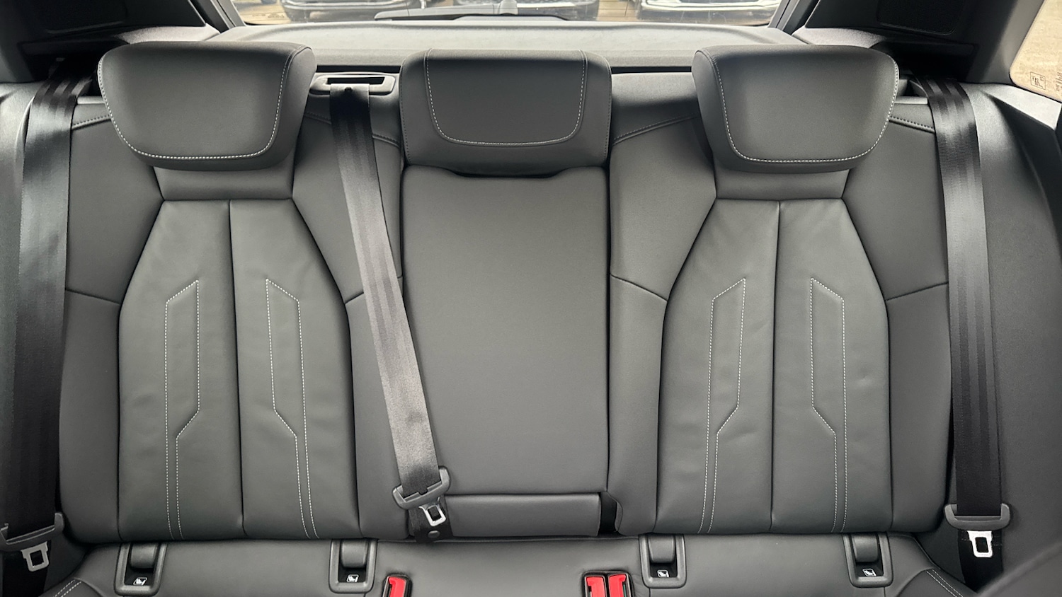 Used Audi A3 2022 for sale - 77446150: Photo 15