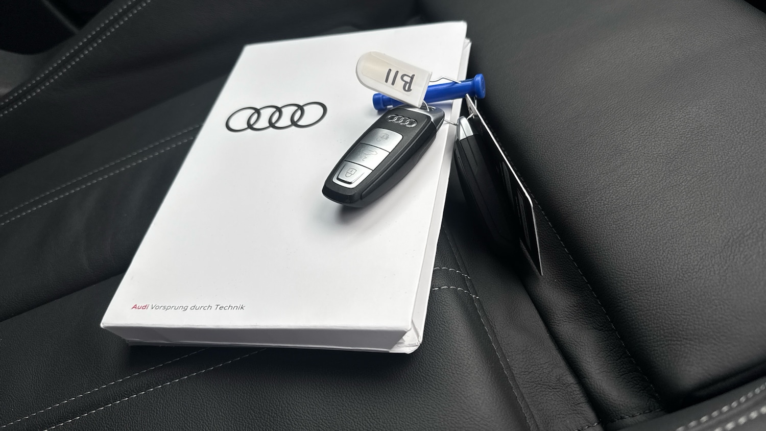 Used Audi A3 2022 for sale - 77446150: Photo 19