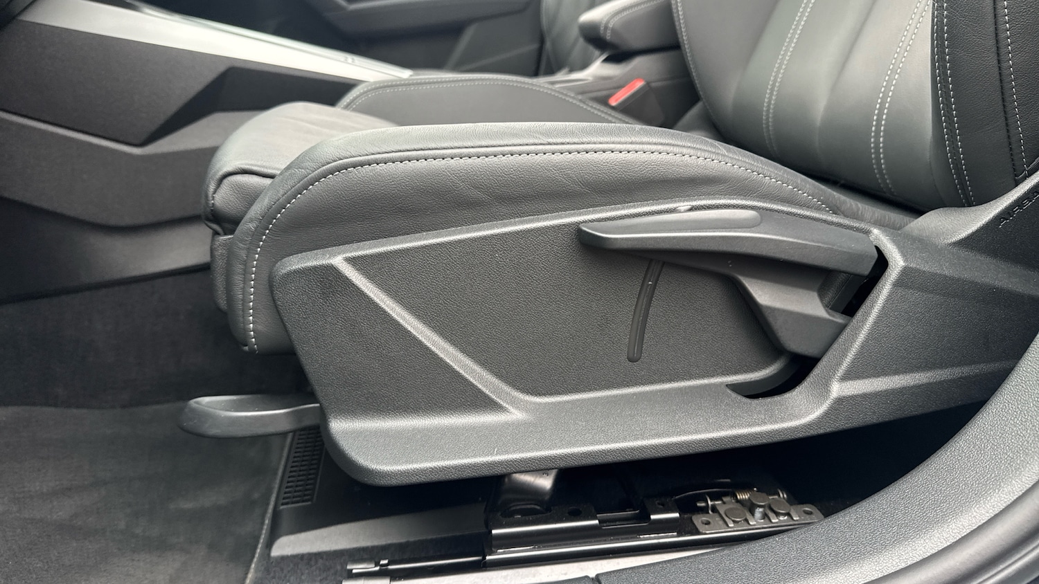 Used Audi A3 2022 for sale - 77446150: Photo 22