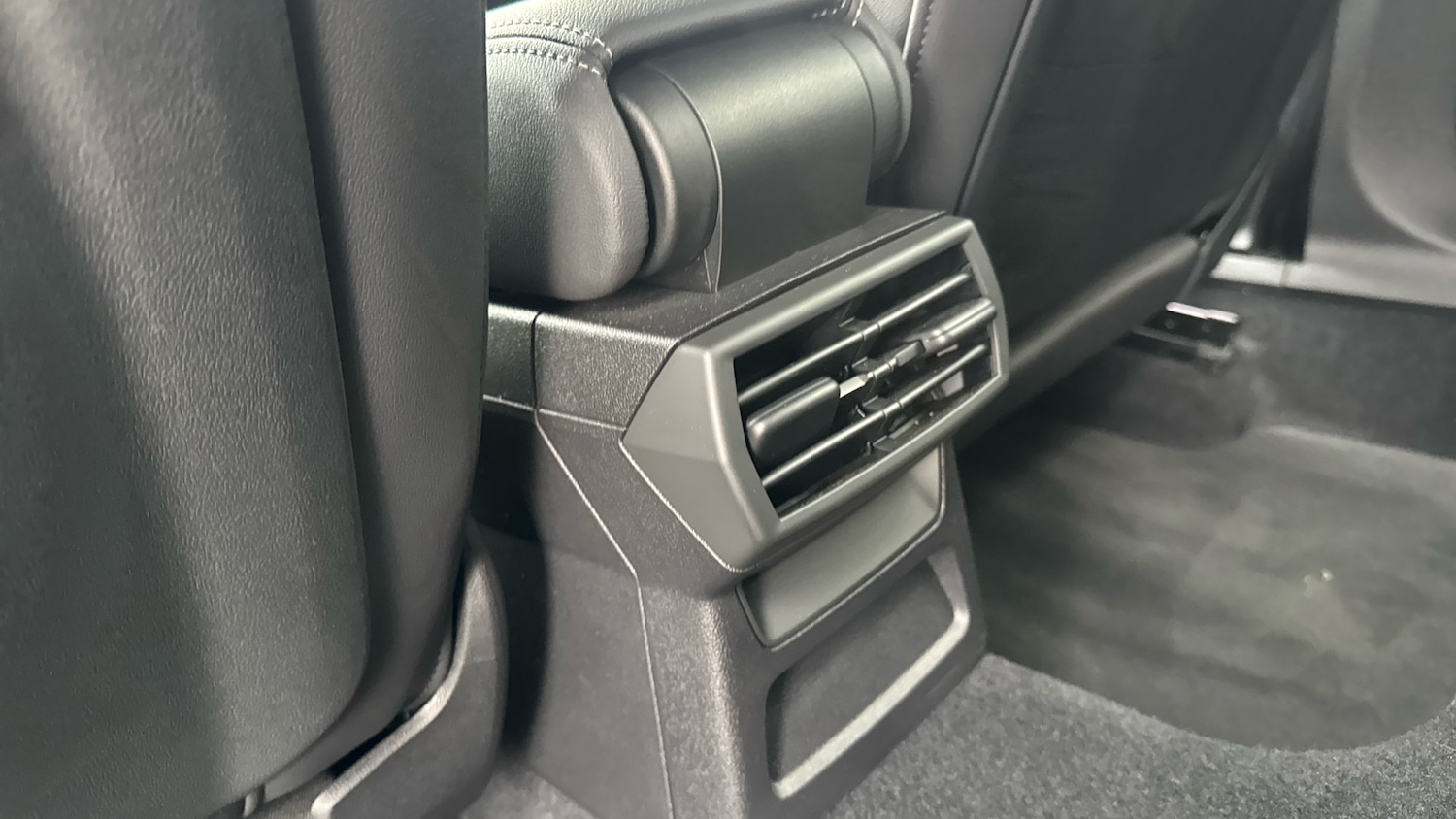 Used Audi A3 2022 for sale - 77446150: Photo 24