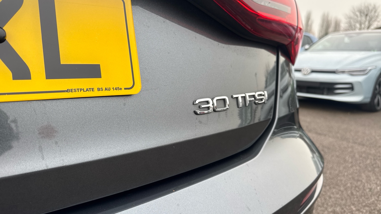 Used Audi A3 2022 for sale - 77446150: Photo 26