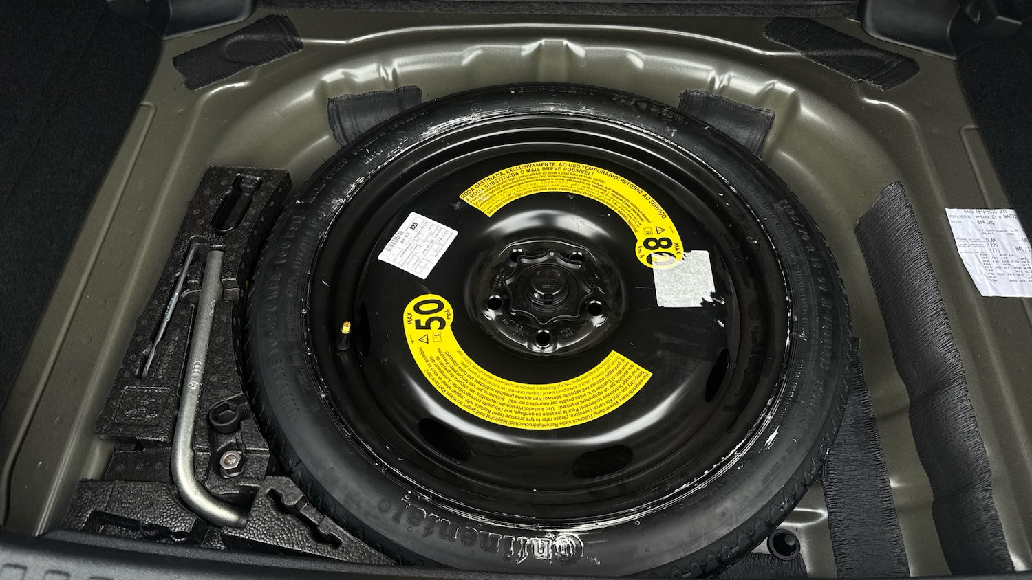 Used Audi A3 2022 for sale - 77446150: Photo 28