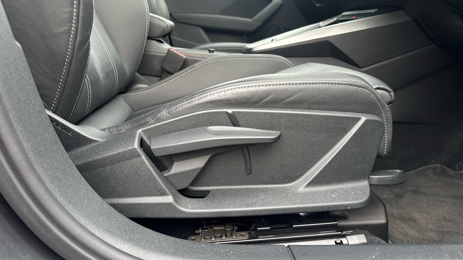 Used Audi A3 2022 for sale - 77446150: Photo 30