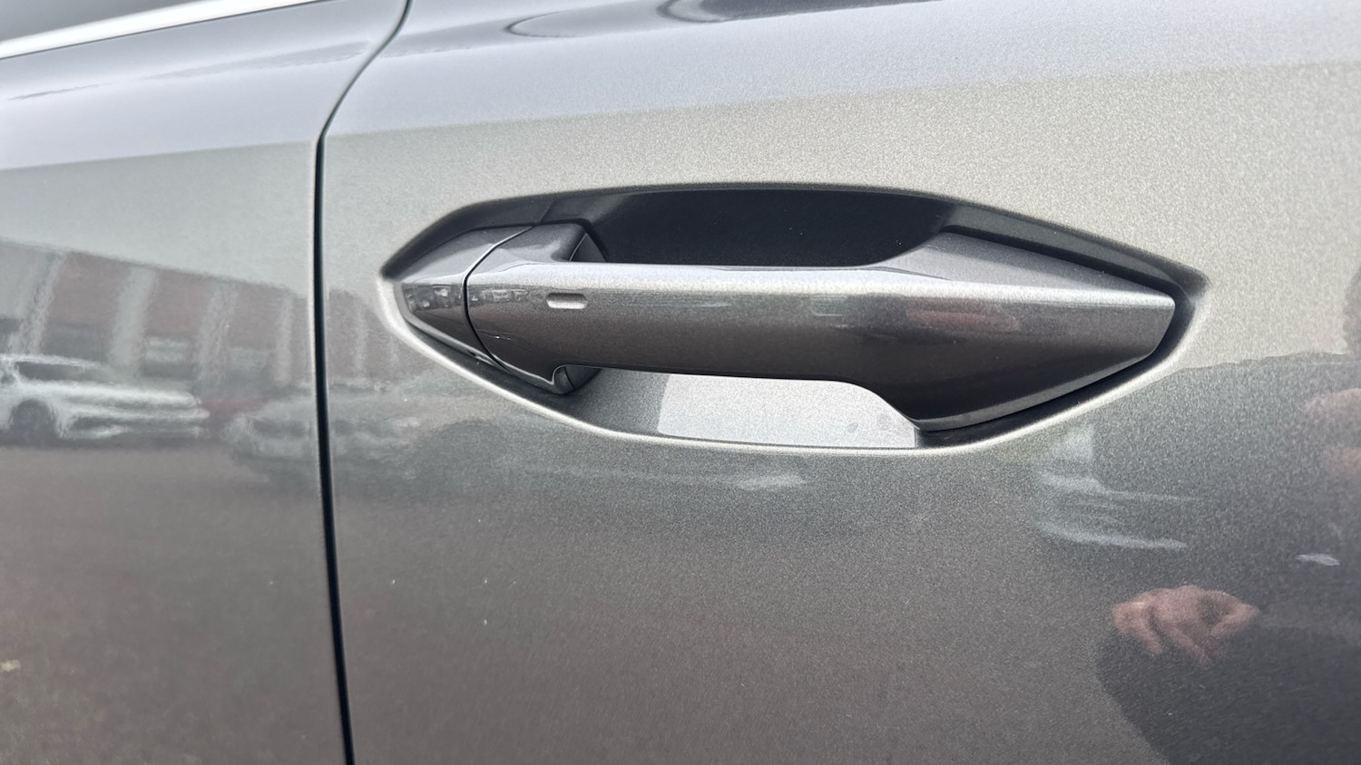 Used Audi A3 2022 for sale - 77446150: Photo 35