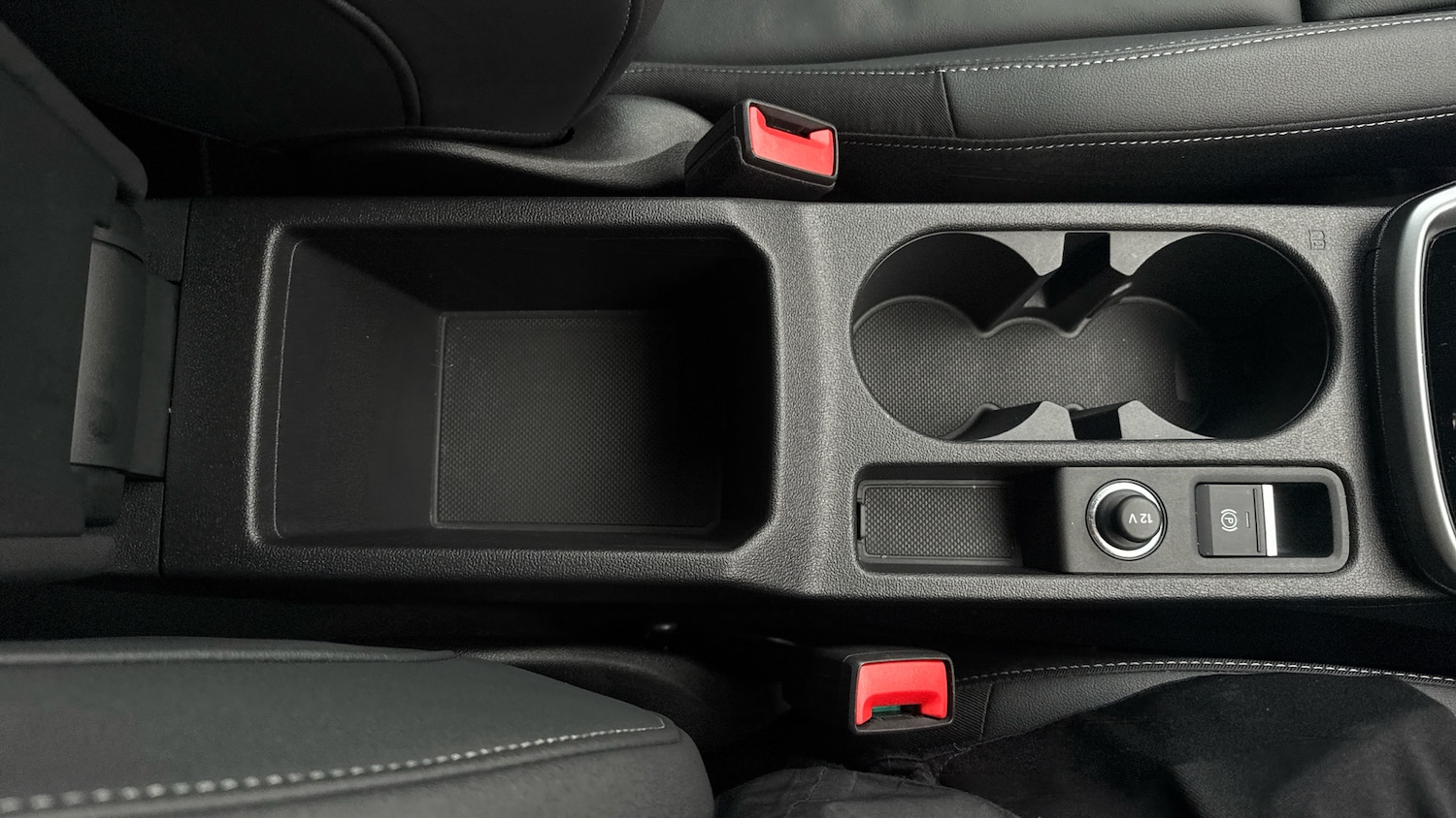 Used Audi A3 2022 for sale - 77446150: Photo 36