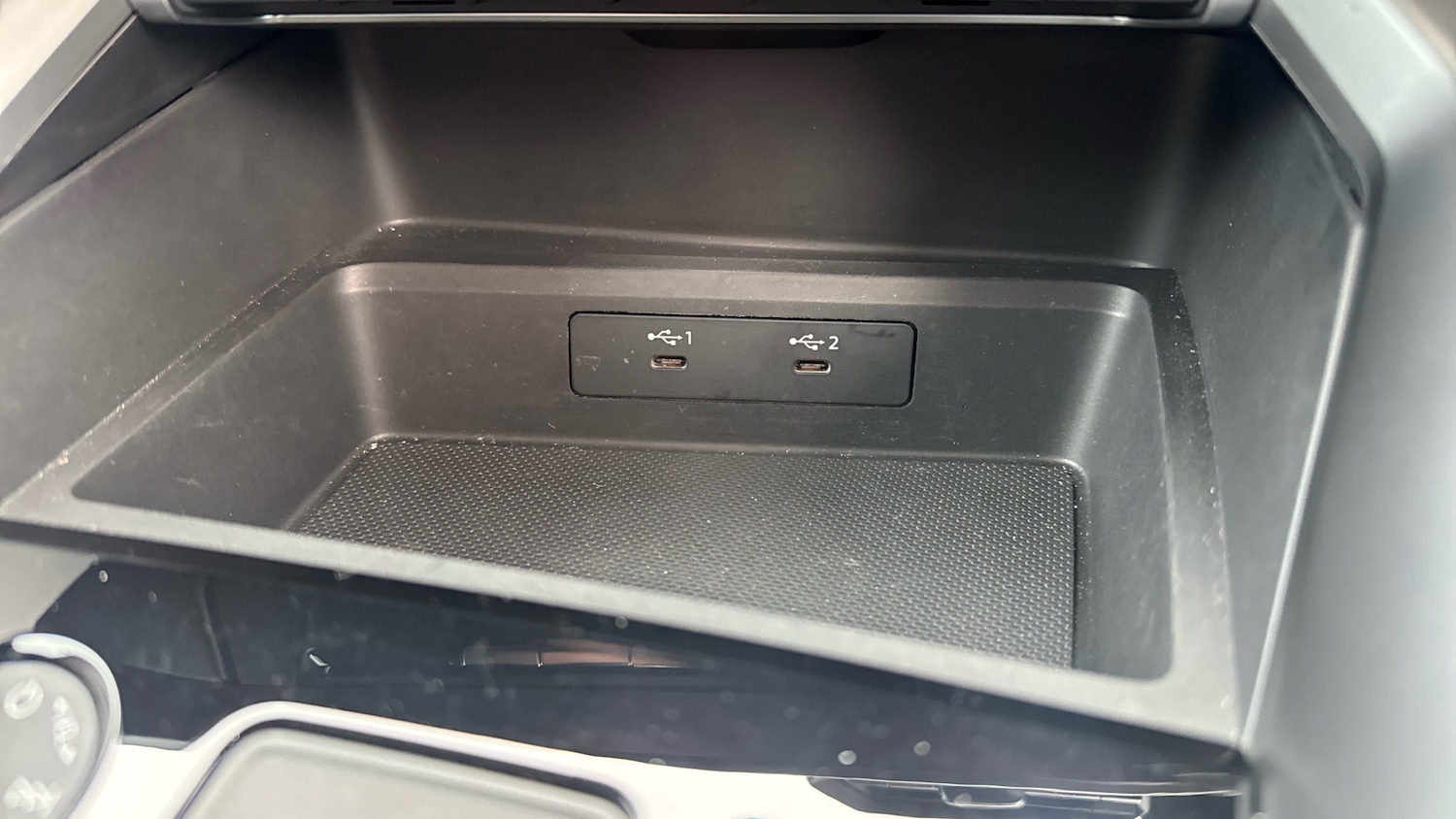 Used Audi A3 2022 for sale - 77446150: Photo 37