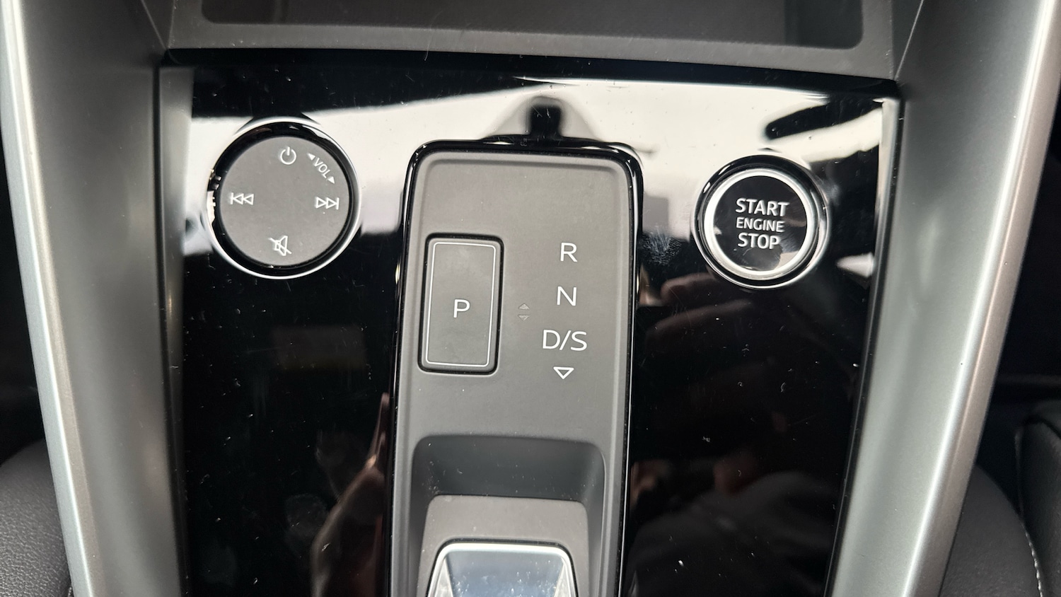 Used Audi A3 2022 for sale - 77446150: Photo 38