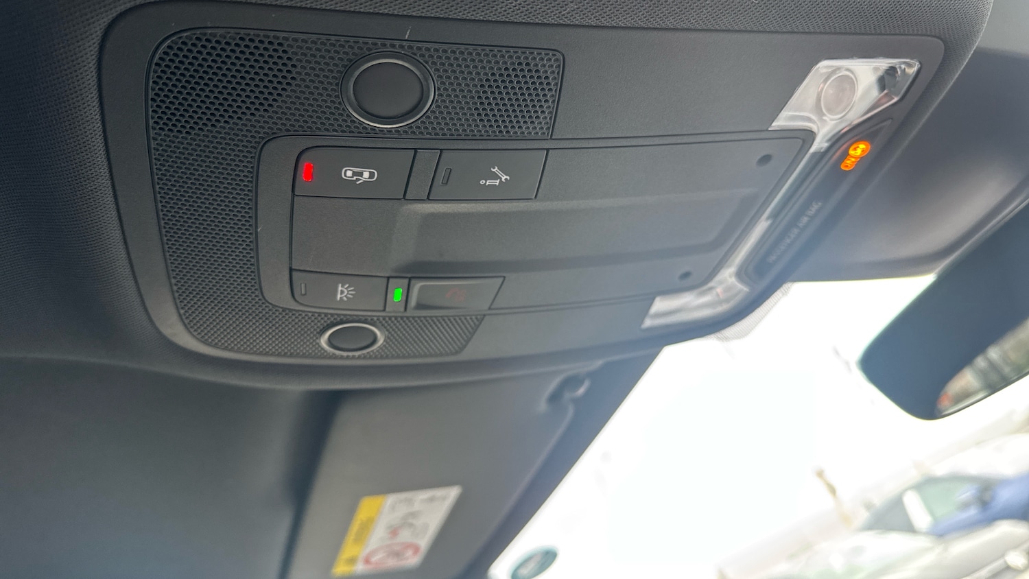 Used Audi A3 2022 for sale - 77446150: Photo 39