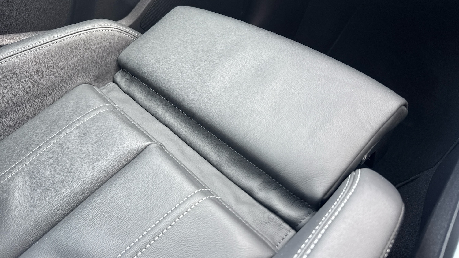 Used Audi A3 2022 for sale - 77446150: Photo 53