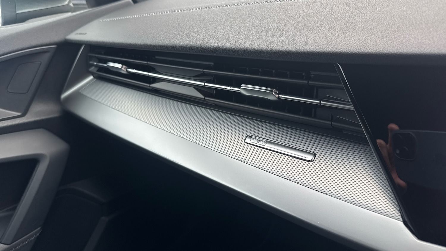 Used Audi A3 2022 for sale - 77446150: Photo 57