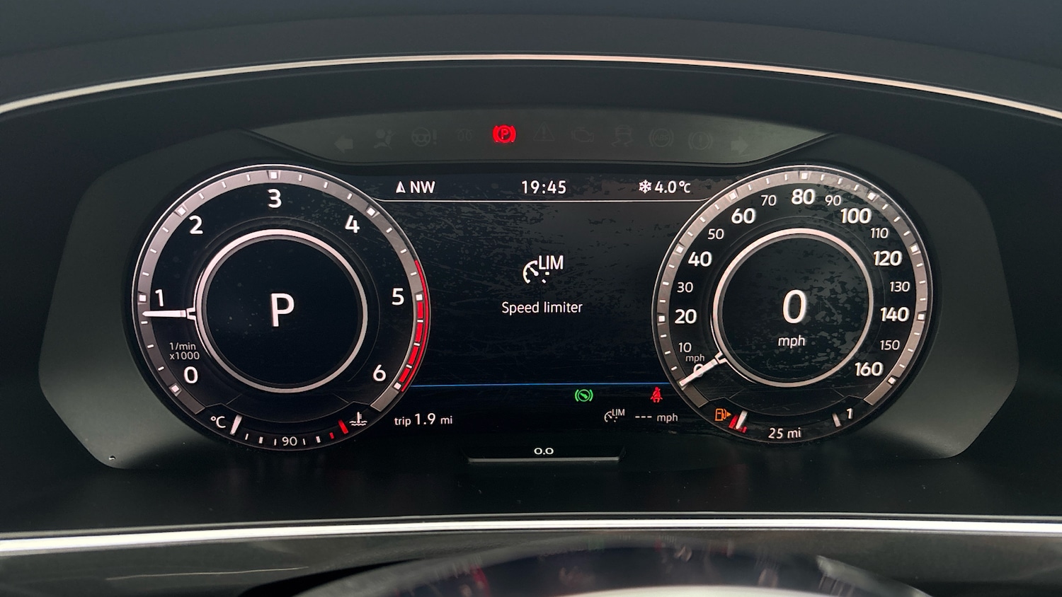 Used Volkswagen Tiguan 2017 for sale - 76807021: Photo 39