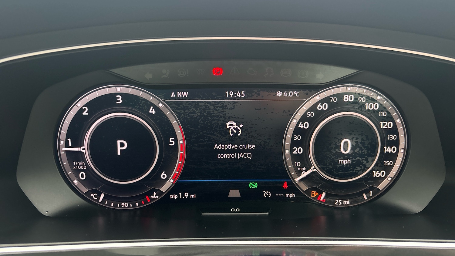 Used Volkswagen Tiguan 2017 for sale - 76807021: Photo 40