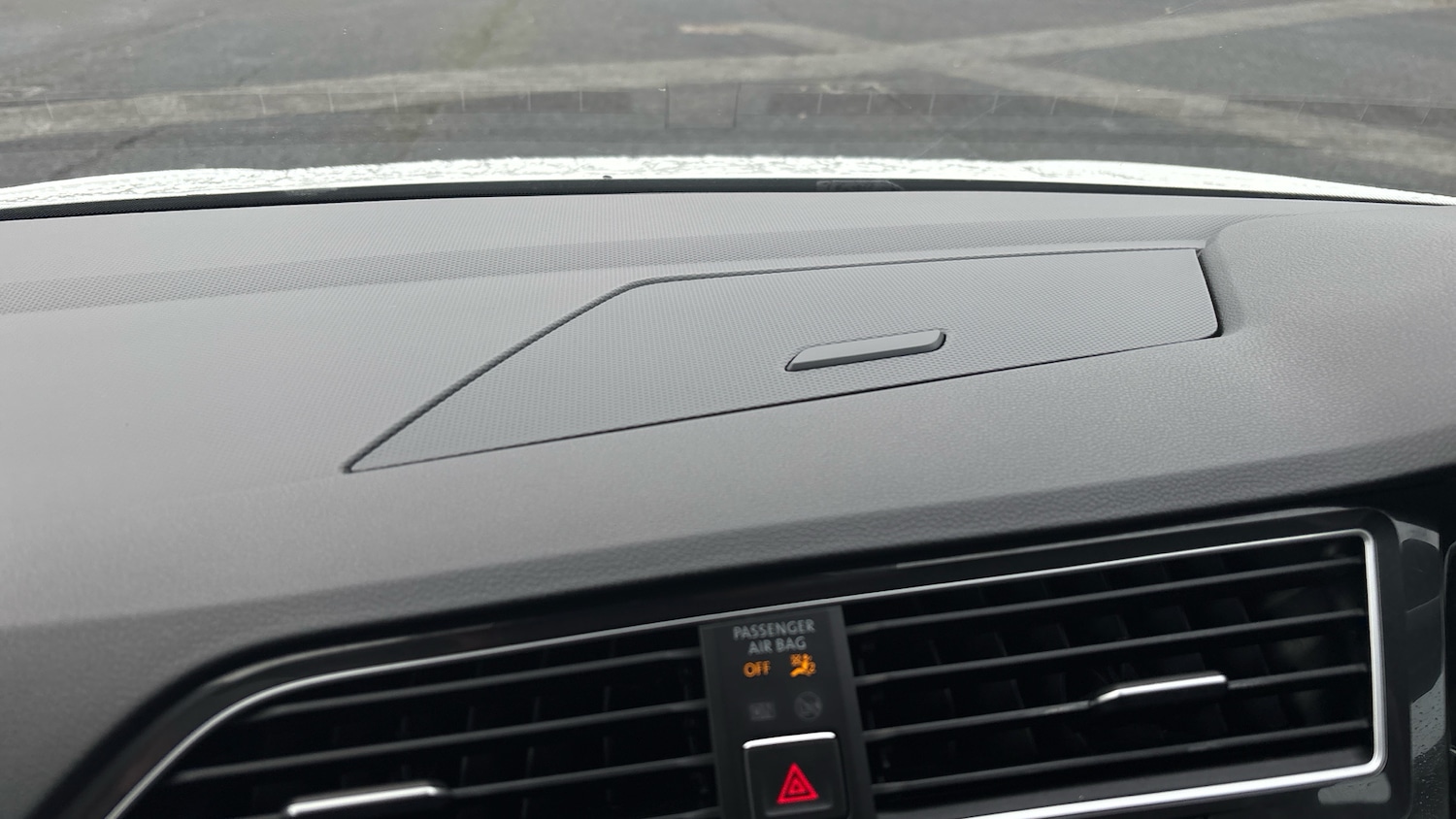 Used Volkswagen Tiguan 2017 for sale - 76807021: Photo 42