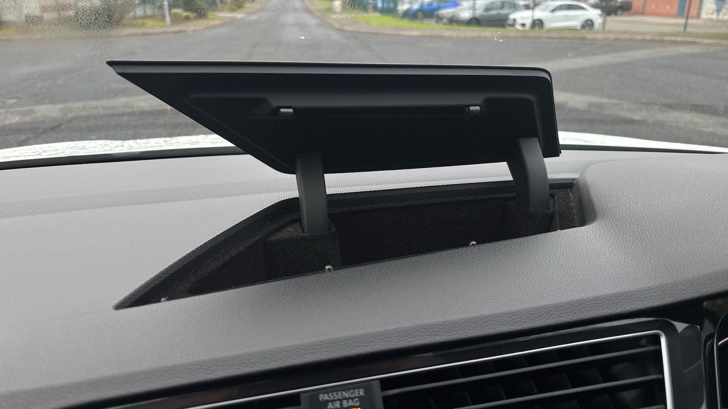 Used Volkswagen Tiguan 2017 for sale - 76807021: Photo 43