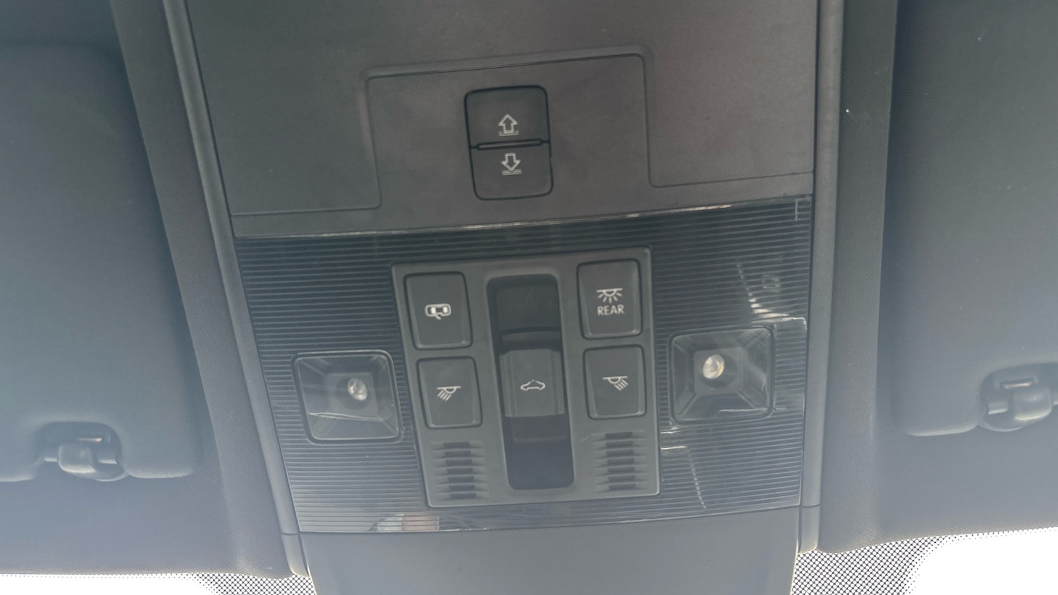 Used Volkswagen Tiguan 2017 for sale - 76807021: Photo 44