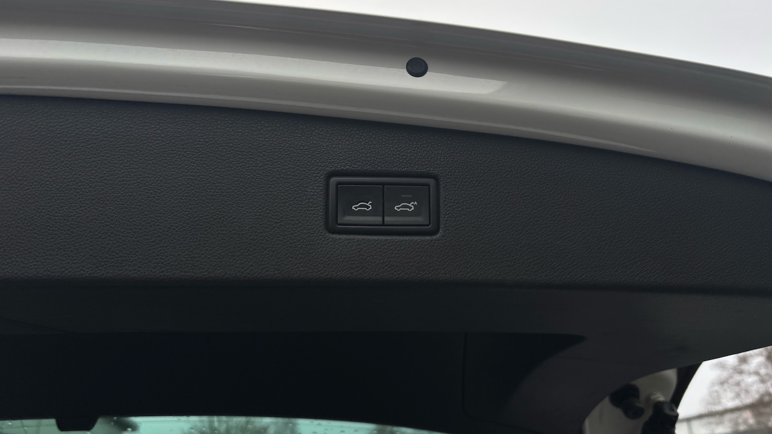 Used Volkswagen Tiguan 2017 for sale - 76807021: Photo 53