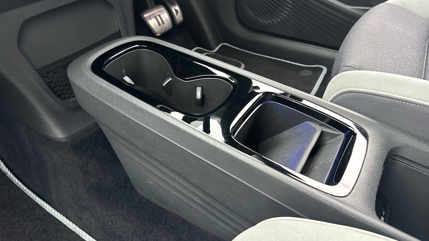 Used Volkswagen ID.3 2022 for sale - 77431582: Photo 13