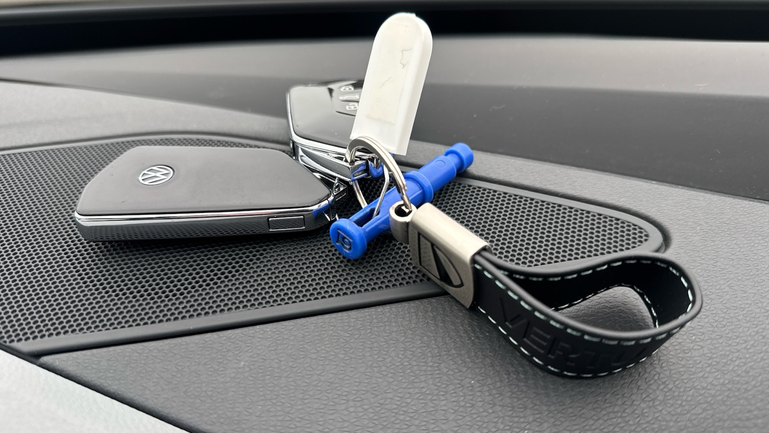 Used Volkswagen ID.3 2022 for sale - 77431582: Photo 20