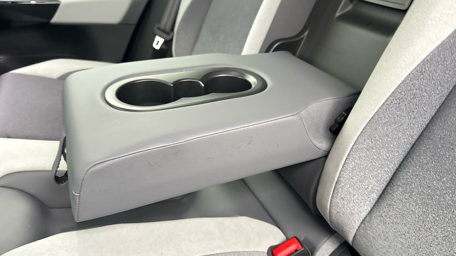 Used Volkswagen ID.3 2022 for sale - 77431582: Photo 24