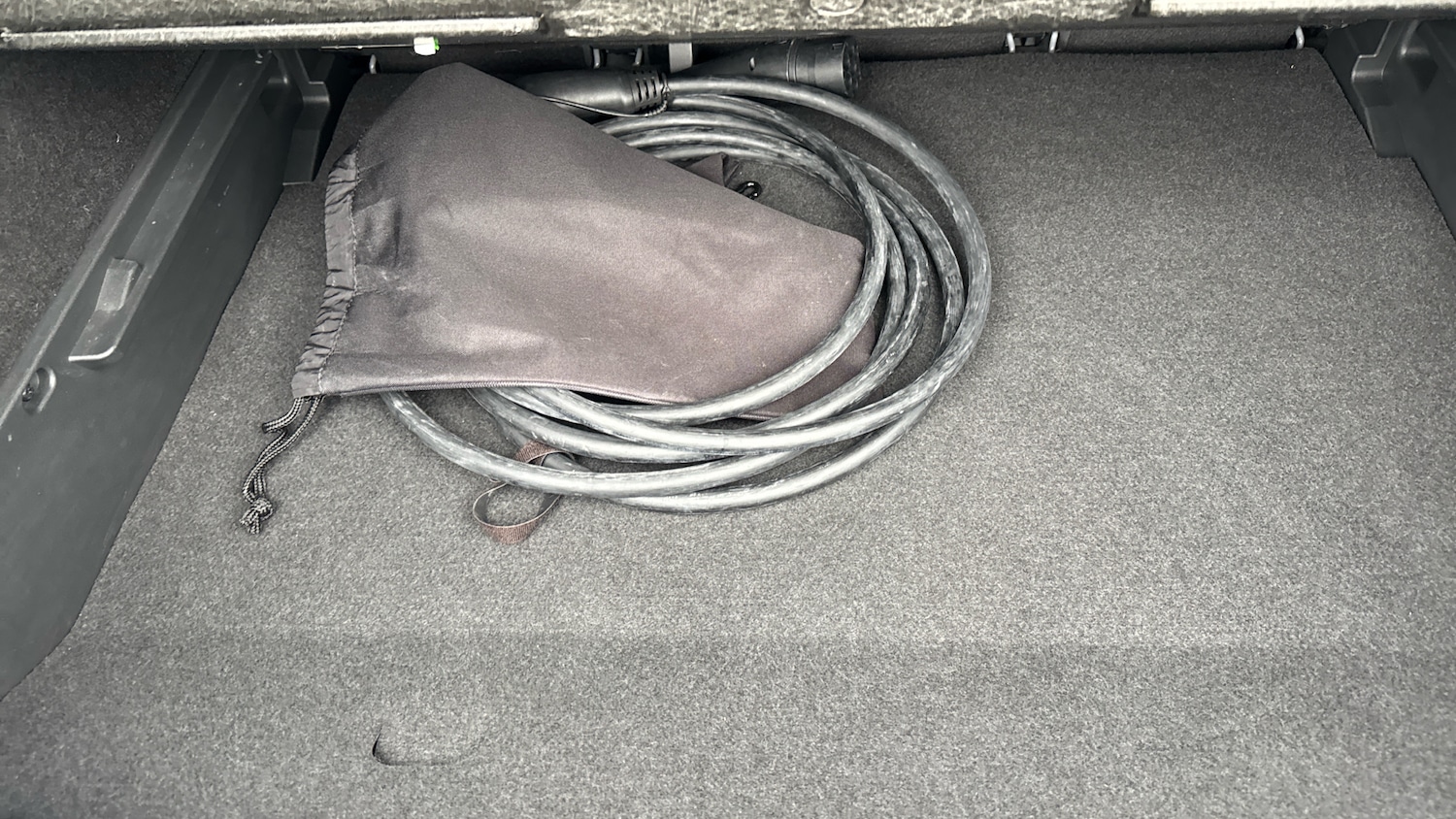 Used Volkswagen ID.3 2022 for sale - 77431582: Photo 26