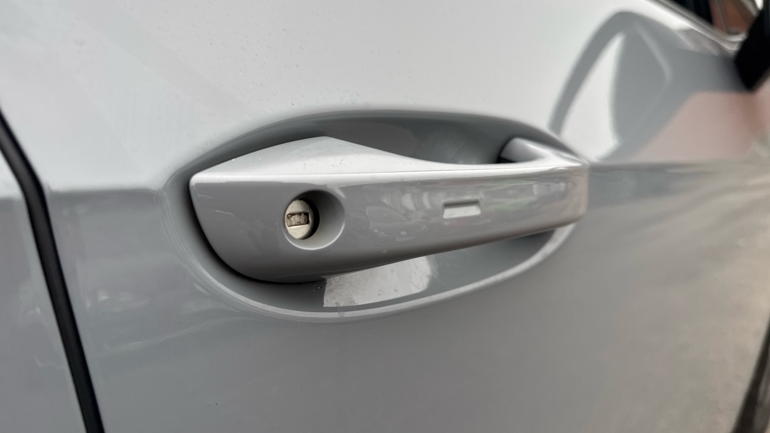 Used Volkswagen ID.3 2022 for sale - 77431582: Photo 28