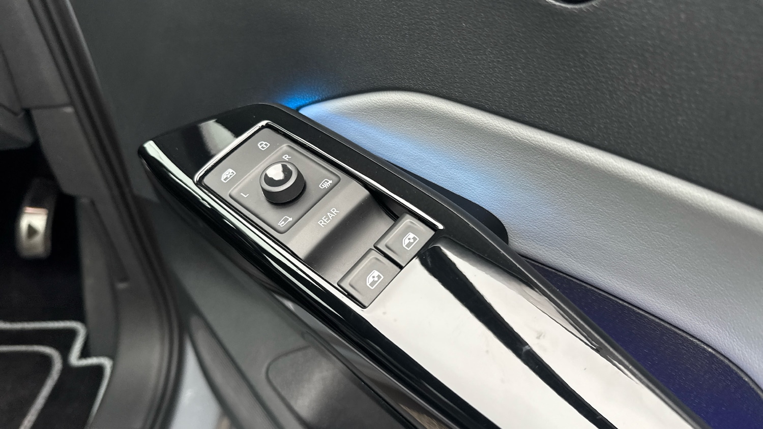 Used Volkswagen ID.3 2022 for sale - 77431582: Photo 29