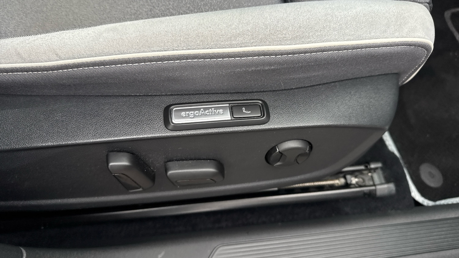 Used Volkswagen ID.3 2022 for sale - 77431582: Photo 31