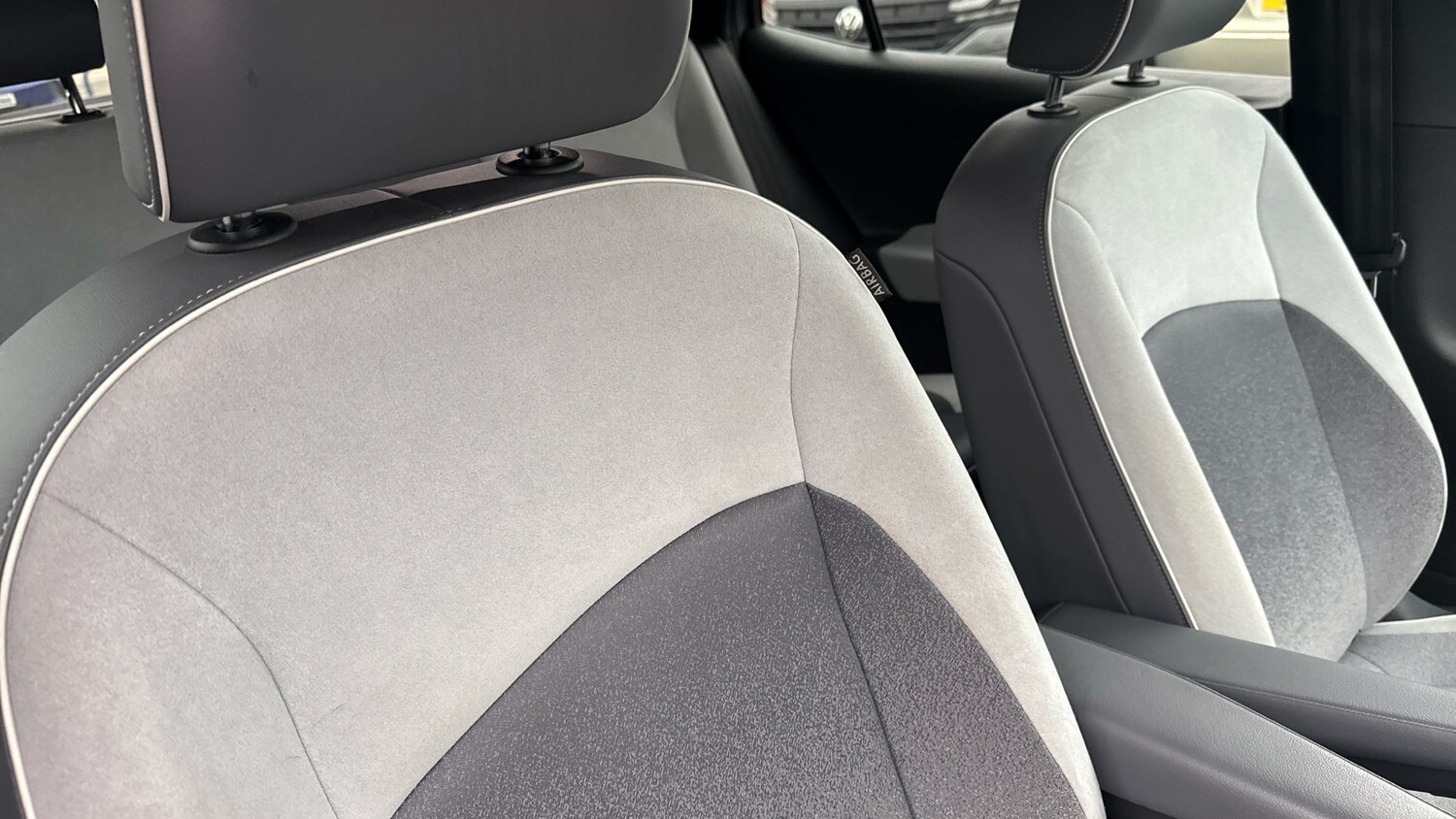 Used Volkswagen ID.3 2022 for sale - 77431582: Photo 32