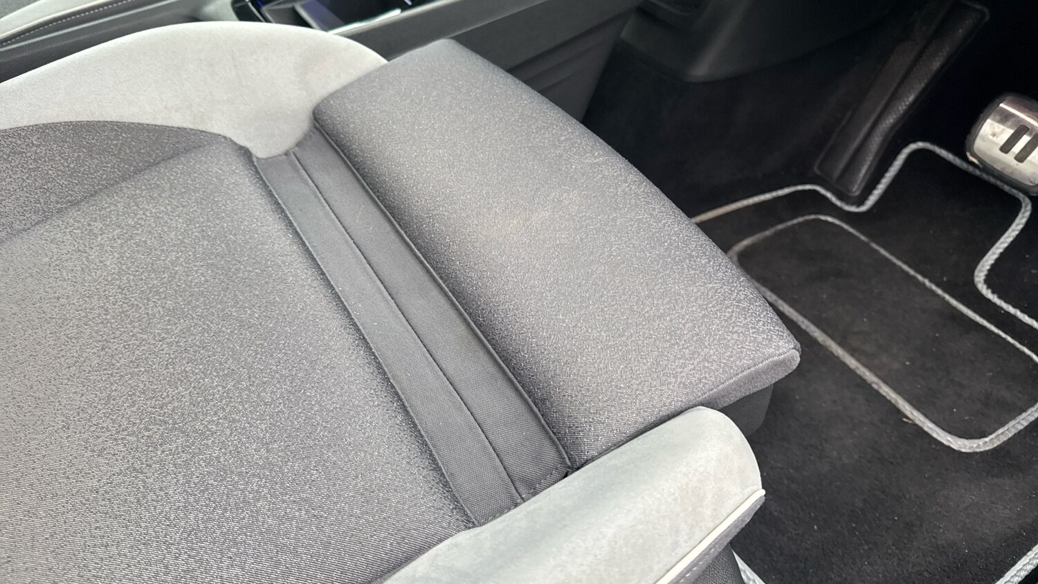 Used Volkswagen ID.3 2022 for sale - 77431582: Photo 33