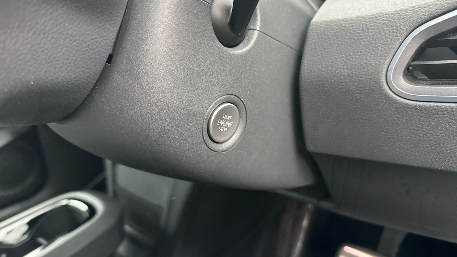 Used Volkswagen ID.3 2022 for sale - 77431582: Photo 34