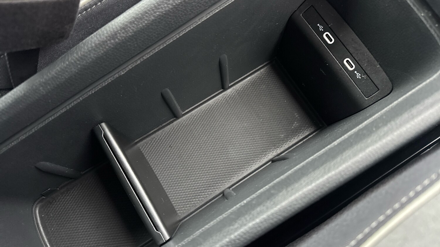 Used Volkswagen ID.3 2022 for sale - 77431582: Photo 35