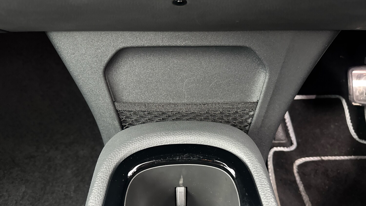 Used Volkswagen ID.3 2022 for sale - 77431582: Photo 37