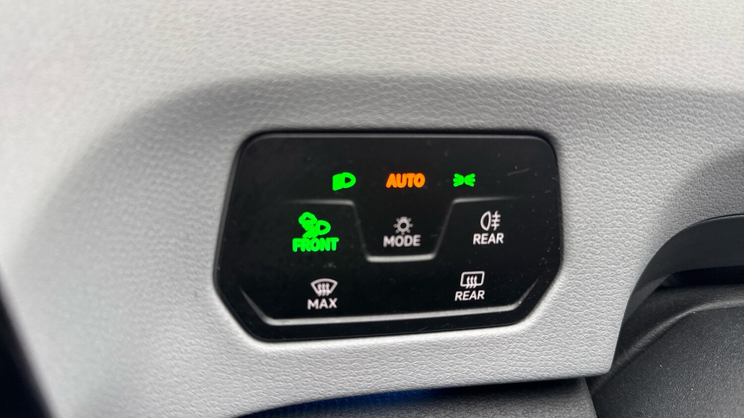 Used Volkswagen ID.3 2022 for sale - 77431582: Photo 38