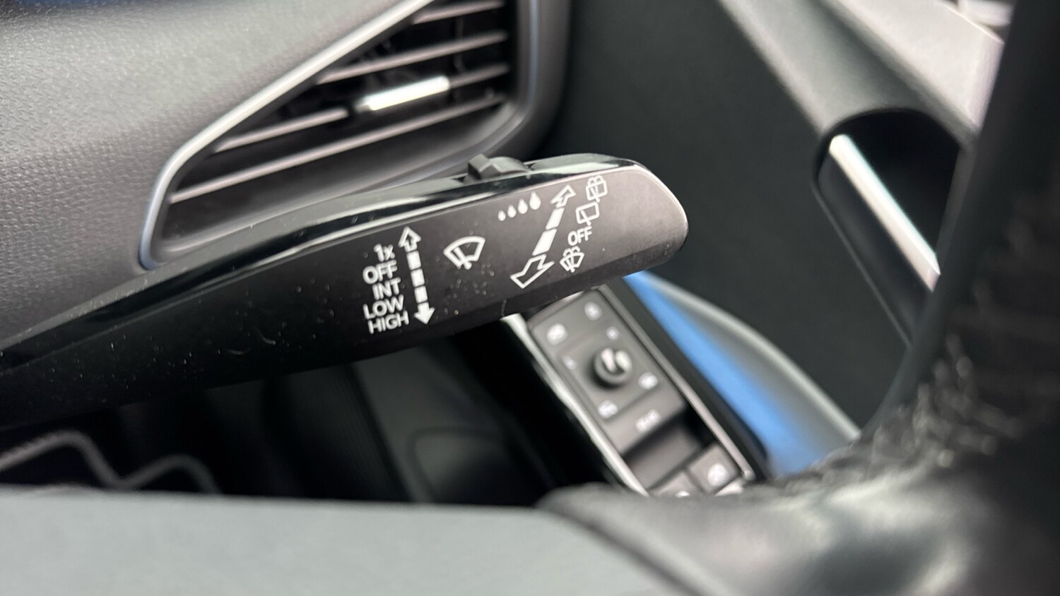 Used Volkswagen ID.3 2022 for sale - 77431582: Photo 40