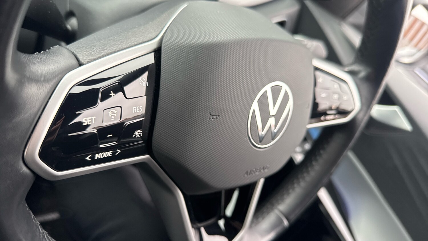 Used Volkswagen ID.3 2022 for sale - 77431582: Photo 41