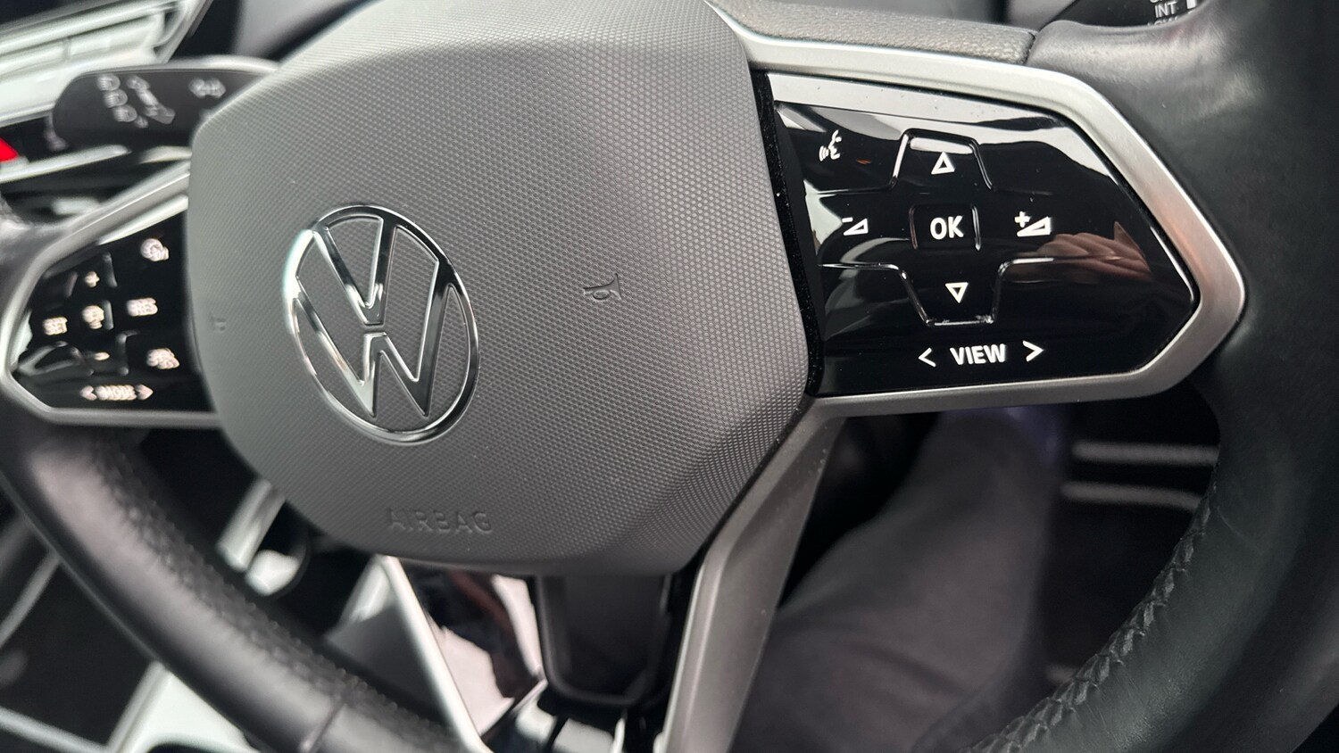 Used Volkswagen ID.3 2022 for sale - 77431582: Photo 42