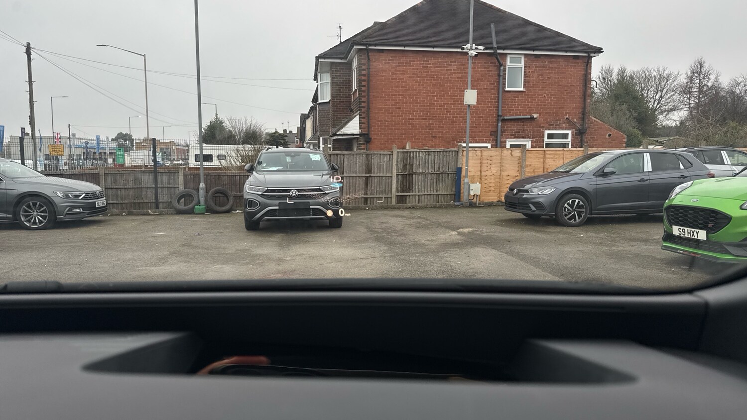 Used Volkswagen ID.3 2022 for sale - 77431582: Photo 43