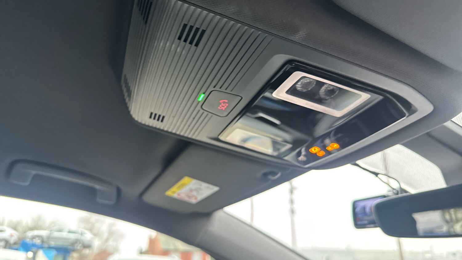 Used Volkswagen ID.3 2022 for sale - 77431582: Photo 45