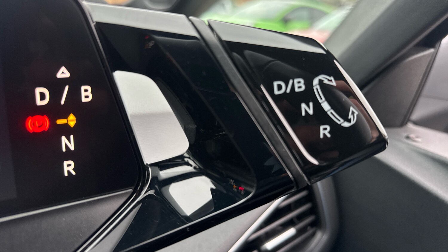 Used Volkswagen ID.3 2022 for sale - 77431582: Photo 46