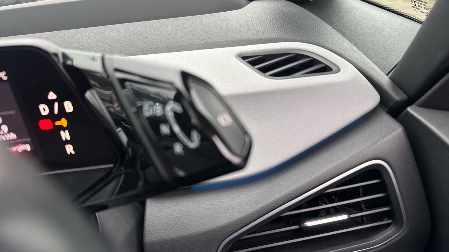 Used Volkswagen ID.3 2022 for sale - 77431582: Photo 47