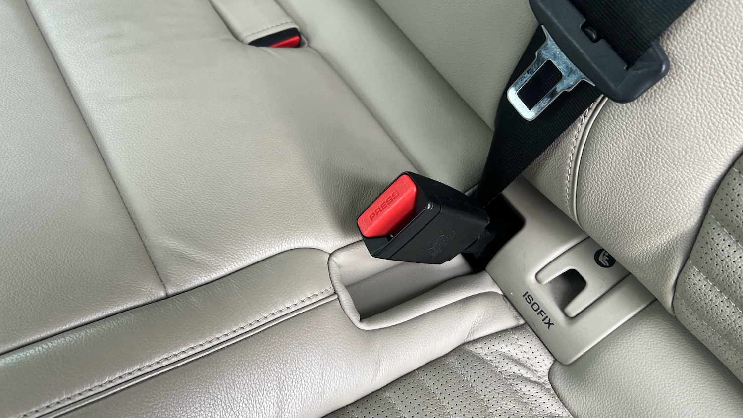 Used Land Rover Discovery Sport 2021 for sale - 76807000: Photo 17