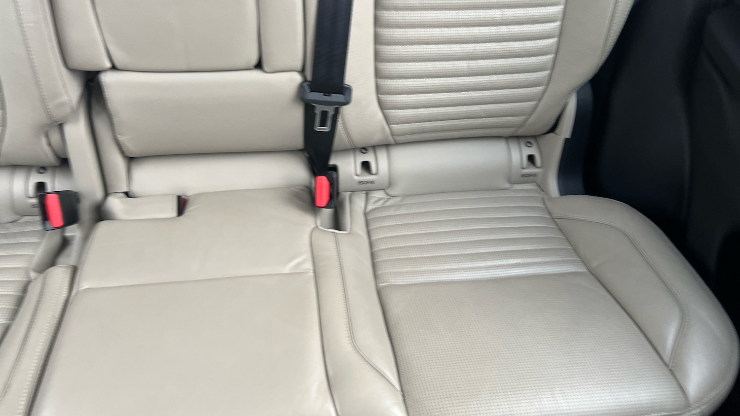 Used Land Rover Discovery Sport 2021 for sale - 76807000: Photo 22