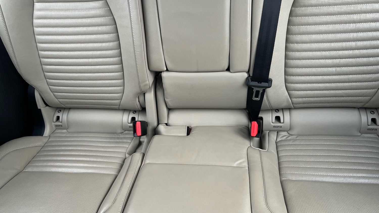 Used Land Rover Discovery Sport 2021 for sale - 76807000: Photo 23