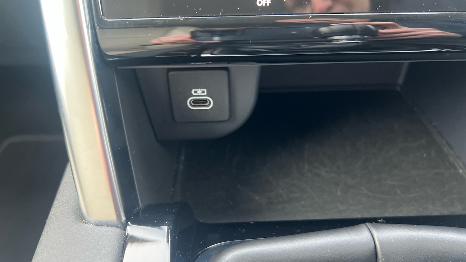 Used Land Rover Discovery Sport 2021 for sale - 76807000: Photo 24